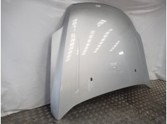 Recambio de capot para ford mondeo ber. (ca2) referencia OEM IAM ORDMONDEOBER.(CA2 ORD MONDEO BER. (CA2 CAPOT 2