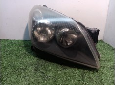 Recambio de faro derecho para opel astra gtc enjoy referencia OEM IAM 20A389B 20A389B 20A389