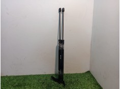 Recambio de amortiguadores maletero / porton para volkswagen touareg (7p6) v6 tdi bluemotion premium referencia OEM IAM 7P682755