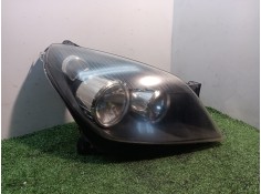 Recambio de faro derecho para opel astra gtc enjoy referencia OEM IAM 20A389B 20A389B 20A389 2