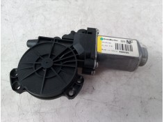 Recambio de motor elevalunas delantero derecho para hyundai sonata (nf) 2.0 crdi comfort ii referencia OEM IAM 400898 400898 400