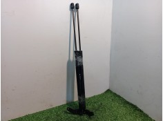 Recambio de amortiguadores maletero / porton para volkswagen touareg (7p6) v6 tdi bluemotion premium referencia OEM IAM 7P682755 2