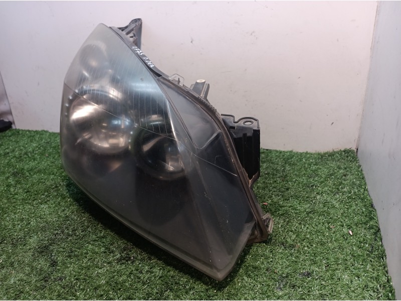 Recambio de faro derecho para opel astra gtc enjoy referencia OEM IAM 20A389B 20A389B 20A389