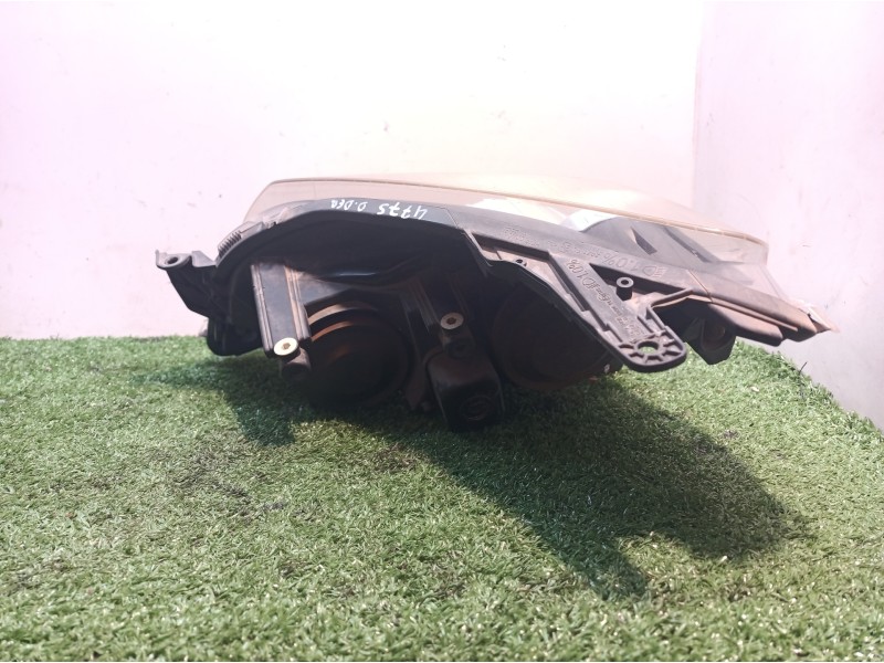 Recambio de faro derecho para opel astra gtc enjoy referencia OEM IAM 20A389B 20A389B 20A389