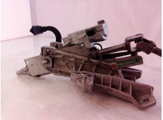 Recambio de columna direccion para volvo v50 familiar 2.0 d kinetic referencia OEM IAM ZG520149B ZG520149 P30741400 2