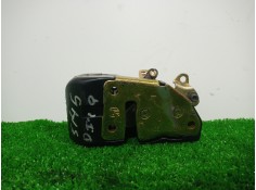 Recambio de cerradura puerta delantera izquierda para chrysler voyager (gs) 2.5 td family referencia OEM IAM   