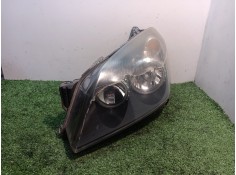 Recambio de faro izquierdo para opel astra gtc enjoy referencia OEM IAM 1EG27037001 1EG27037001 24451032LH