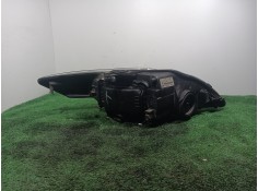 Recambio de faro izquierdo para ford mondeo ber. (ca2) referencia OEM IAM 7S7113W030AJ 7S7113W030AJ 7S7113W030AJ 2