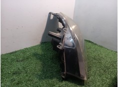 Recambio de faro izquierdo para opel astra gtc enjoy referencia OEM IAM 1EG27037001 1EG27037001 24451032LH 2