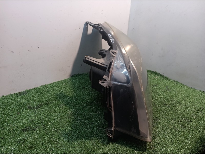 Recambio de faro izquierdo para opel astra gtc enjoy referencia OEM IAM 1EG27037001 1EG27037001 24451032LH