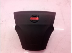 Recambio de airbag volante para volvo v50 familiar 2.0 d kinetic referencia OEM IAM 30615725 30615725 30615725