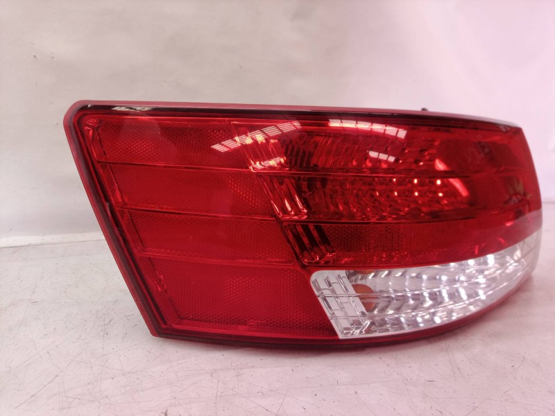 Recambio de piloto trasero izquierdo para hyundai sonata (nf) 2.0 crdi comfort ii referencia OEM IAM   