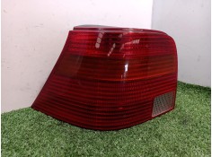 Recambio de piloto trasero izquierdo para volkswagen golf iv berlina (1j1) referencia OEM IAM 89397262 89397262 89397262 2