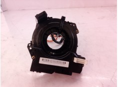 Recambio de anillo airbag para volvo v50 familiar 2.0 d kinetic referencia OEM IAM 0A3B554218 0A3B554218 0A3B554218