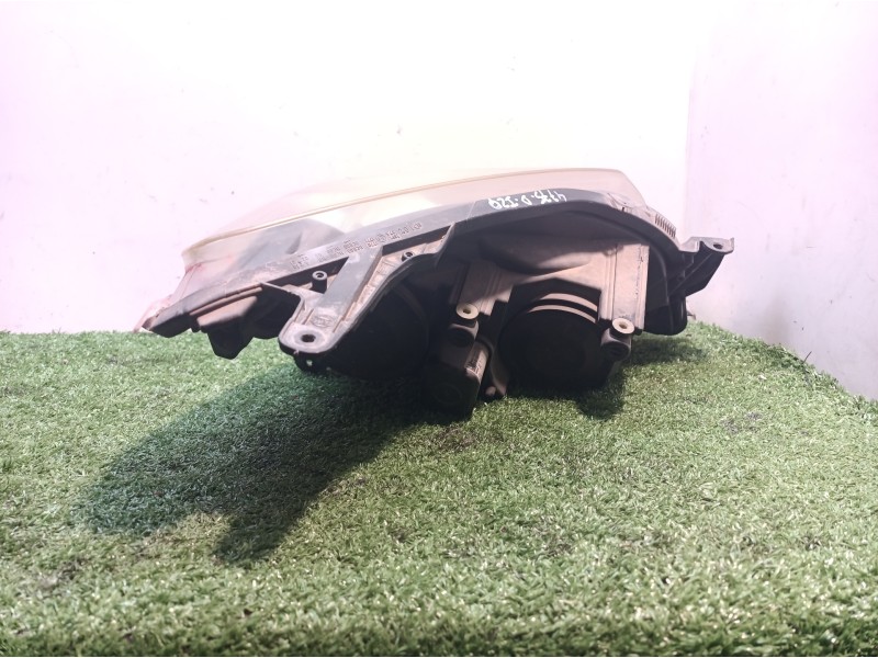 Recambio de faro izquierdo para opel astra gtc enjoy referencia OEM IAM 1EG27037001 1EG27037001 24451032LH