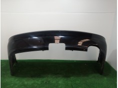 Recambio de paragolpes trasero para volvo v40 familiar 1.9 d referencia OEM IAM   