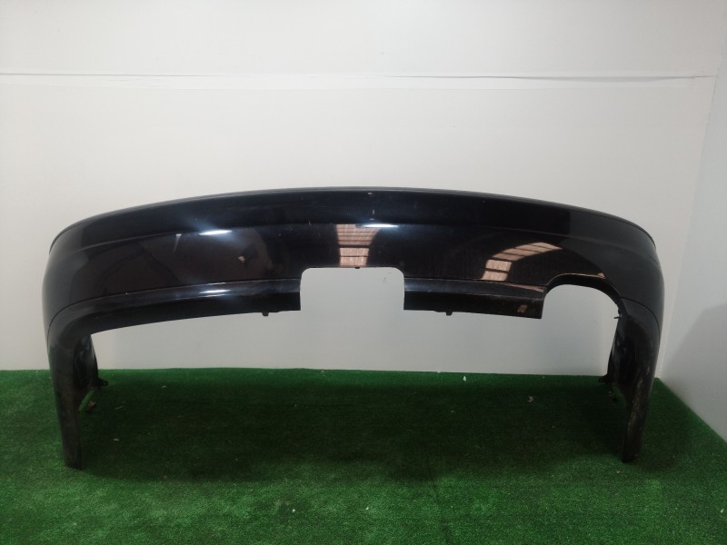 Recambio de paragolpes trasero para volvo v40 familiar 1.9 d referencia OEM IAM   