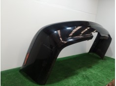 Recambio de paragolpes trasero para volvo v40 familiar 1.9 d referencia OEM IAM    2