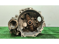 Recambio de caja cambios para skoda octavia combi (1z5) elegance referencia OEM IAM JCR JCR JCR