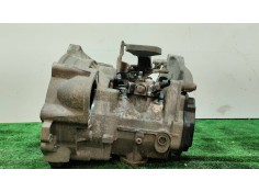 Recambio de caja cambios para skoda octavia combi (1z5) elegance referencia OEM IAM JCR JCR JCR 2
