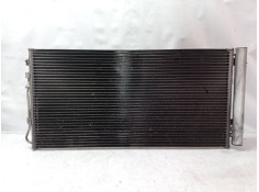 Recambio de radiador calefaccion para hyundai sonata (nf) 2.0 crdi comfort ii referencia OEM IAM   