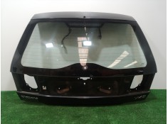 Recambio de porton trasero para volvo v40 familiar 1.9 d referencia OEM IAM   