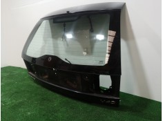 Recambio de porton trasero para volvo v40 familiar 1.9 d referencia OEM IAM    2