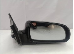 Recambio de retrovisor derecho para hyundai sonata (nf) 2.0 crdi comfort ii referencia OEM IAM   