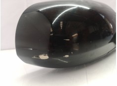Recambio de retrovisor derecho para hyundai sonata (nf) 2.0 crdi comfort ii referencia OEM IAM    2