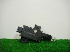 Recambio de motor cierre centralizado porton para chrysler voyager (gs) 2.5 td family referencia OEM IAM 4675782 4675782 4675782