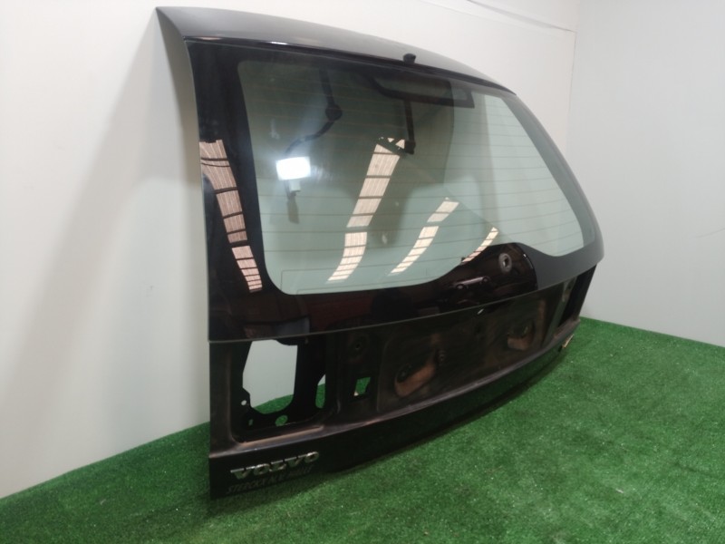 Recambio de porton trasero para volvo v40 familiar 1.9 d referencia OEM IAM   