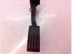 Recambio de pedal acelerador para volvo v50 familiar 2.0 d kinetic referencia OEM IAM 6PV00864101 6PV00864101 4M519F836