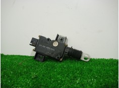 Recambio de motor cierre centralizado porton para chrysler voyager (gs) 2.5 td family referencia OEM IAM 4675782 4675782 4675782 2