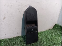 Recambio de mando elevalunas delantero derecho para opel astra gtc enjoy referencia OEM IAM LK03459160 13197132 HZC101972577 2