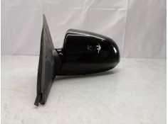 Recambio de retrovisor izquierdo para hyundai sonata (nf) 2.0 crdi comfort ii referencia OEM IAM    2
