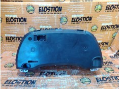 Recambio de cuadro instrumentos para fiat punto berlina (188) referencia OEM IAM 606307002H 606307002H 606307002H 2