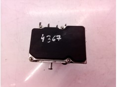 Recambio de abs para nissan almera (n16/e) acenta referencia OEM IAM 0265231415 0265231415 0265800357