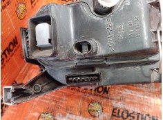 Recambio de faro izquierdo para fiat punto berlina (188) referencia OEM IAM    2