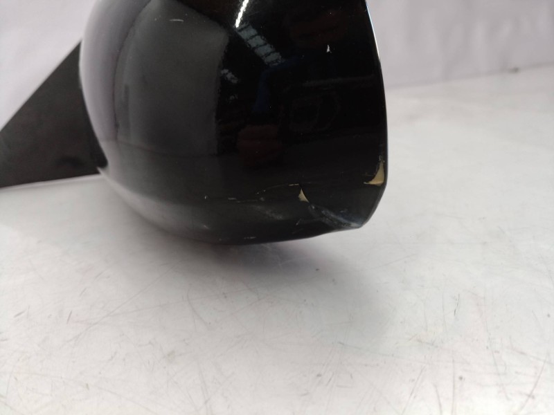 Recambio de retrovisor izquierdo para hyundai sonata (nf) 2.0 crdi comfort ii referencia OEM IAM   