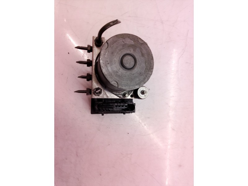 Recambio de abs para nissan almera (n16/e) acenta referencia OEM IAM 0265231415 0265231415 0265800357
