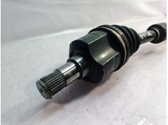 Recambio de transmision delantera derecha para hyundai sonata (nf) 2.0 crdi comfort ii referencia OEM IAM    2