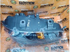 Recambio de faro derecho para fiat punto berlina (188) referencia OEM IAM    2