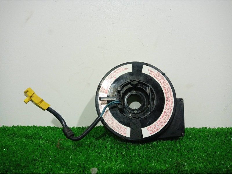 Recambio de anillo airbag para chrysler voyager (gs) 2.5 td family referencia OEM IAM 04685833 04685833 04685833