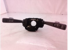 Recambio de mando multifuncion para volvo v50 familiar 2.0 d kinetic referencia OEM IAM 17D770A 17D770A PA66GF30