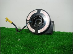 Recambio de anillo airbag para chrysler voyager (gs) 2.5 td family referencia OEM IAM 04685833 04685833 04685833 2