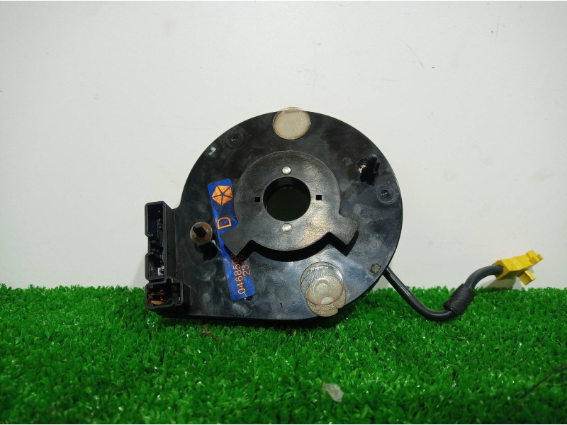 Recambio de anillo airbag para chrysler voyager (gs) 2.5 td family referencia OEM IAM 04685833 04685833 04685833