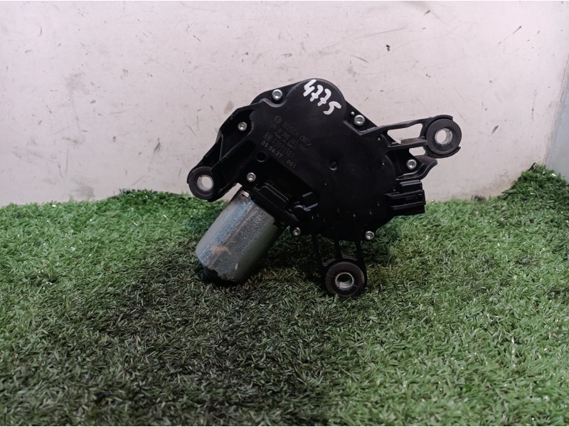 Recambio de motor limpia trasero para opel astra gtc enjoy referencia OEM IAM 0390201591 0390201591 13105981