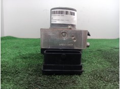 Recambio de abs para ford mondeo ber. (ca2) referencia OEM IAM 9G912C405AB 9G912C405AB 16565706