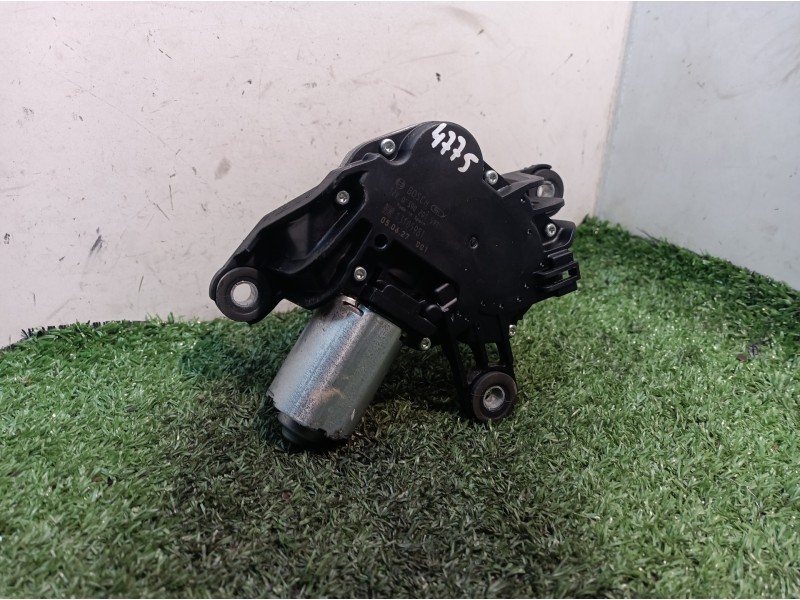 Recambio de motor limpia trasero para opel astra gtc enjoy referencia OEM IAM 0390201591 0390201591 13105981