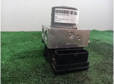 Recambio de abs para ford mondeo ber. (ca2) referencia OEM IAM 9G912C405AB 9G912C405AB 16565706 2